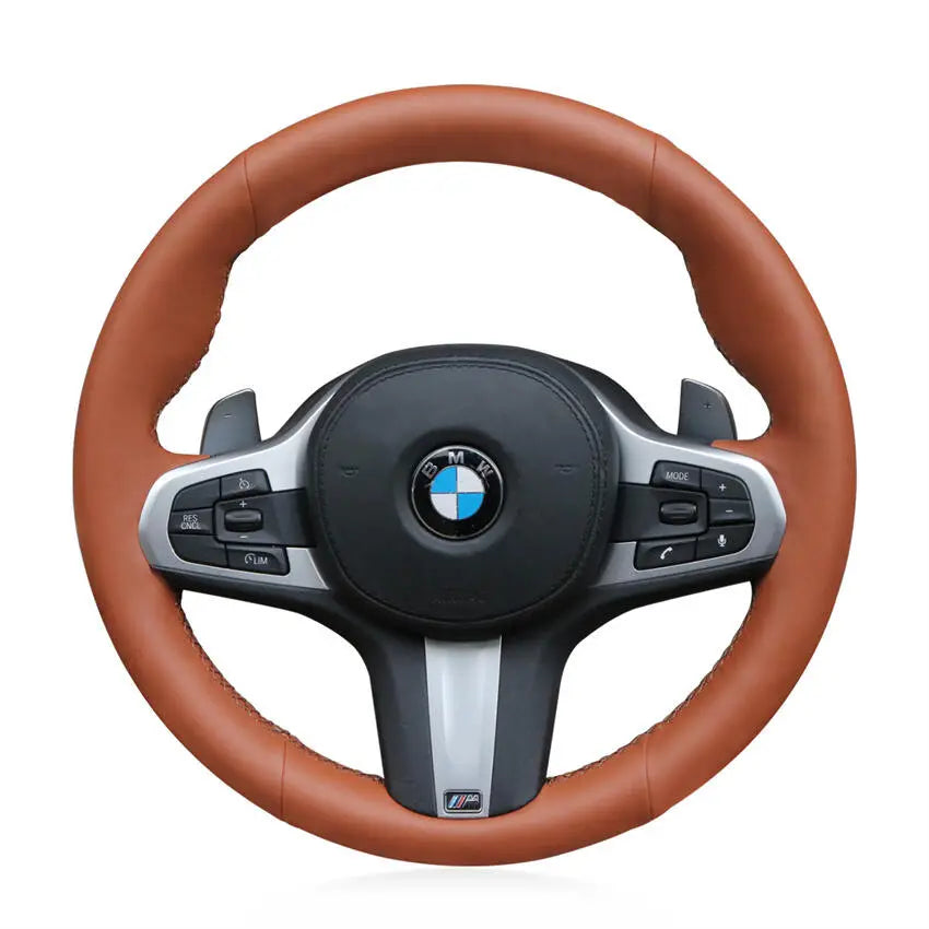 BMW F44 G42 G20 G22 G23 G26 G30 G32 G11 G12 G14 G15 G16 G26 G01 G02 G05 G06 G07 G29 2019-2024