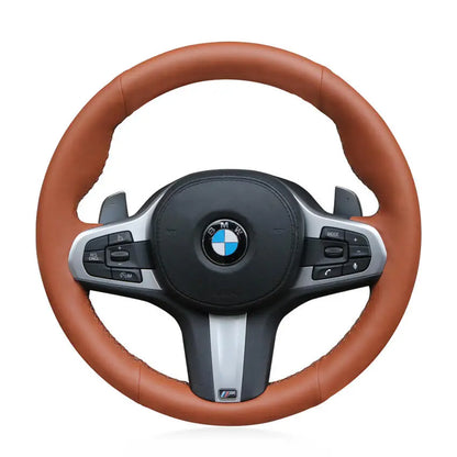 BMW F44 G42 G20 G22 G23 G26 G30 G32 G11 G12 G14 G15 G16 G26 G01 G02 G05 G06 G07 G29 2019-2024
