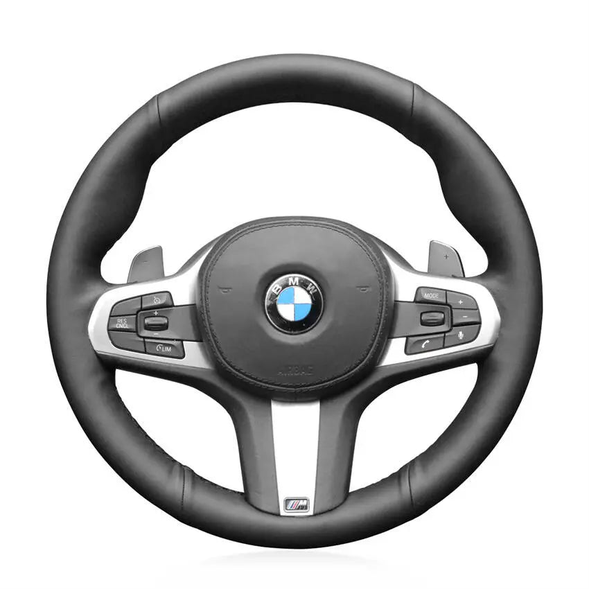 BMW F44 G42 G20 G22 G23 G26 G30 G32 G11 G12 G14 G15 G16 G26 G01 G02 G05 G06 G07 G29 2019-2024