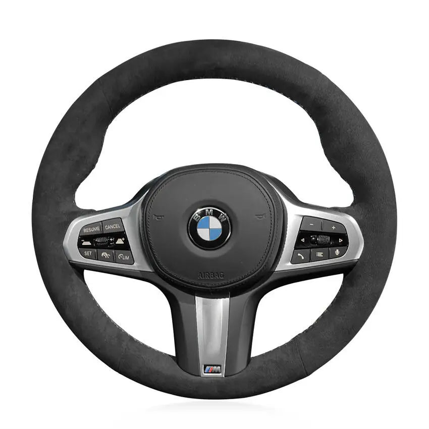 BMW F44 G42 G20 G22 G23 G26 G30 G32 G11 G12 G14 G15 G16 G26 G01 G02 G05 G06 G07 G29 2019-2024