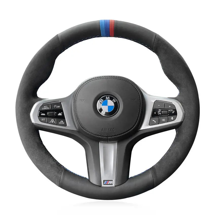 BMW F44 G42 G20 G22 G23 G26 G30 G32 G11 G12 G14 G15 G16 G26 G01 G02 G05 G06 G07 G29 2019-2024