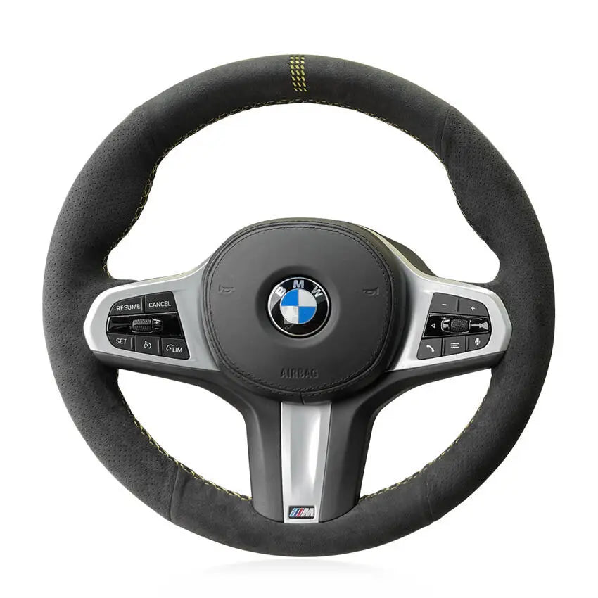 BMW F44 G42 G20 G22 G23 G26 G30 G32 G11 G12 G14 G15 G16 G26 G01 G02 G05 G06 G07 G29 2019-2024