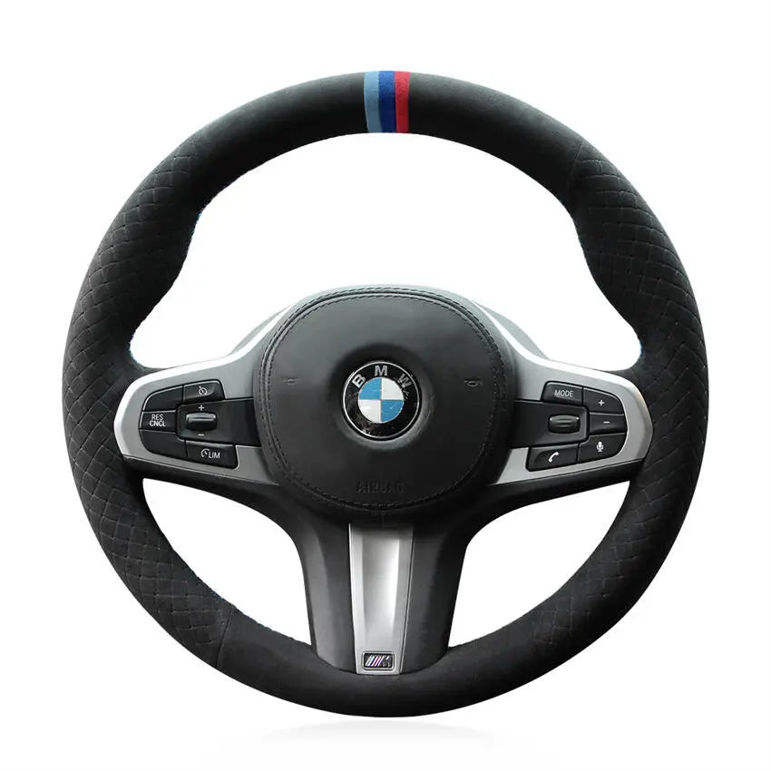 BMW F44 G42 G20 G22 G23 G26 G30 G32 G11 G12 G14 G15 G16 G26 G01 G02 G05 G06 G07 G29 2019-2024
