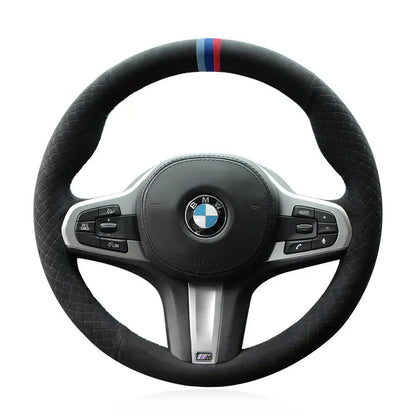 BMW F44 G42 G20 G22 G23 G26 G30 G32 G11 G12 G14 G15 G16 G26 G01 G02 G05 G06 G07 G29 2019-2024