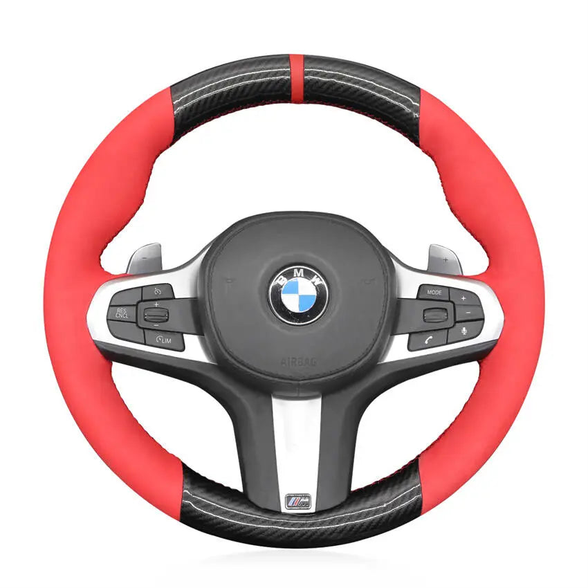 BMW F44 G42 G20 G22 G23 G26 G30 G32 G11 G12 G14 G15 G16 G26 G01 G02 G05 G06 G07 G29 2019-2024
