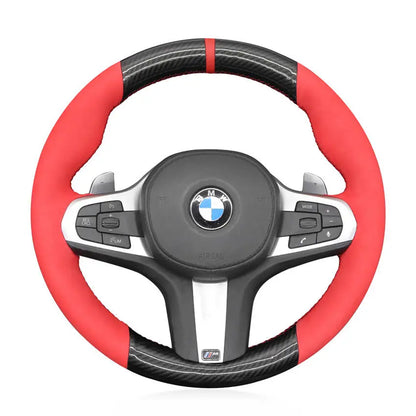 BMW F44 G42 G20 G22 G23 G26 G30 G32 G11 G12 G14 G15 G16 G26 G01 G02 G05 G06 G07 G29 2019-2024