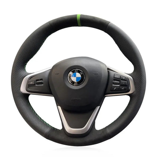 BMW F48 F39 2016-2023