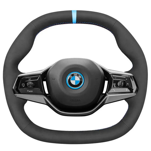BMW G60 i5 G60 2024