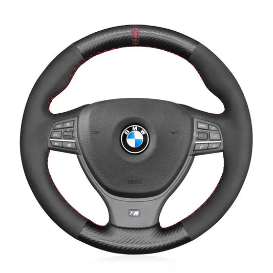 BMW M Sport F10 F11 F07 F12 F13 F06 F01 F02 2008-2015