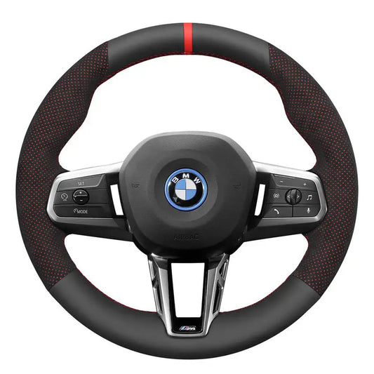 BMW X1 U11 X2 U10 2023-2024