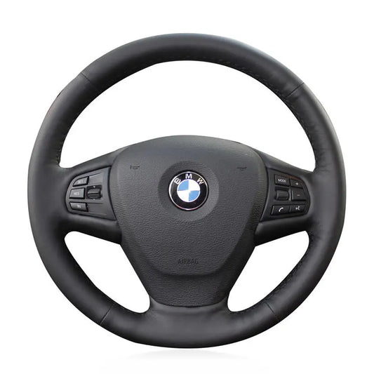 BMW X3 F25 X5 F15 2010-2017