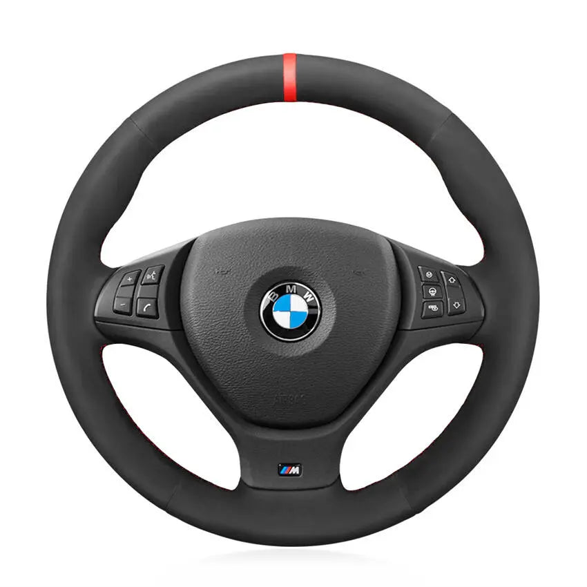 BMW X5 E70 X6 E71 E70 2006-2014