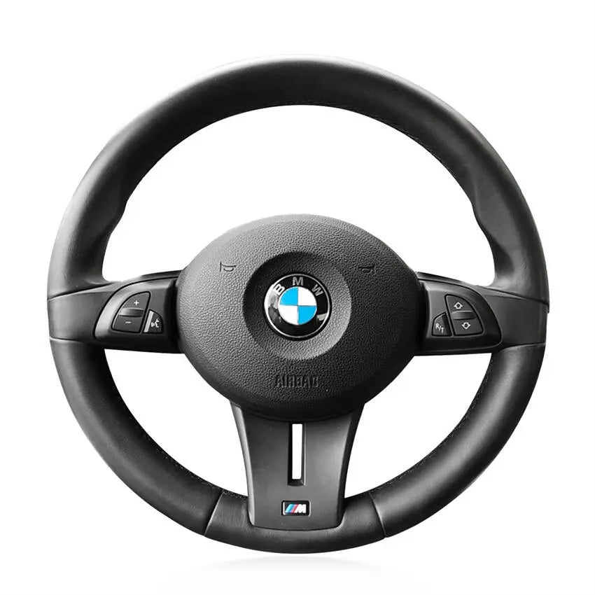 BMW Z4 E85 E86 E85 2006-2008