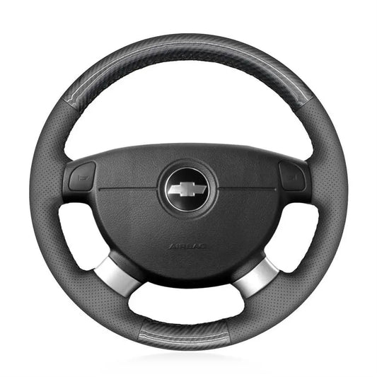 Chevrolet Aveo 2004-2011