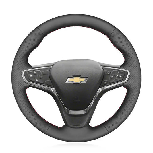 Chevrolet Bolt EV Equinox Malibu Volt 2016-2024