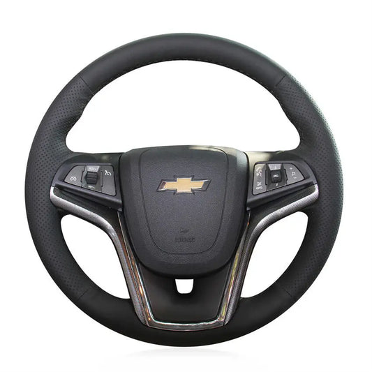 Chevrolet Camaro Malibu Limited Sonic Volt 2011-2016