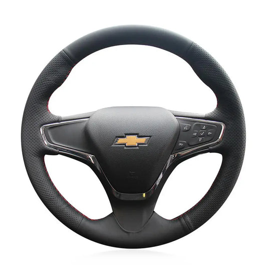 Chevrolet Cruze 2016-2019