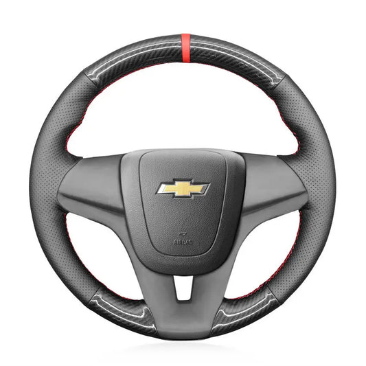 Chevrolet Cruze Cruze Limited Sonic Trax 2011-2022