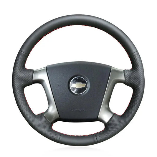 Chevrolet Epica 2006-2010