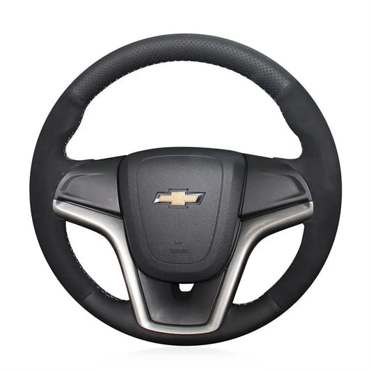 Chevrolet Malibu Malibu Limited Camaro 2012-2016