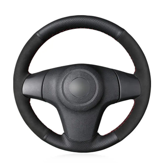 Chevrolet Niva 2009-2020