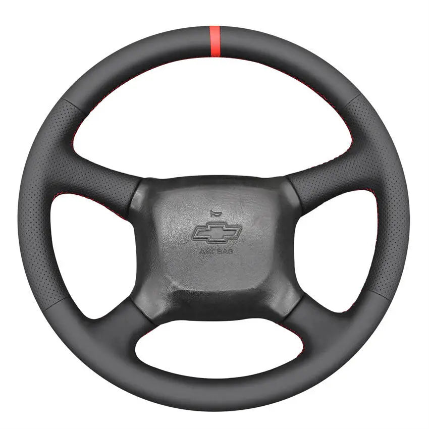 Chevrolet Silverado 1500 2500 3500 Astro Blazer Kodiak S10 Suburban Tahoe 1998-2005