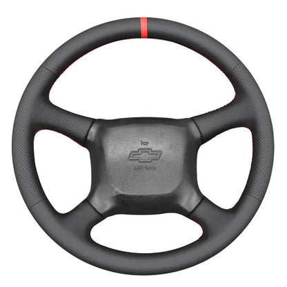 Chevrolet Silverado 1500 2500 3500 Astro Blazer Kodiak S10 Suburban Tahoe 1998-2005