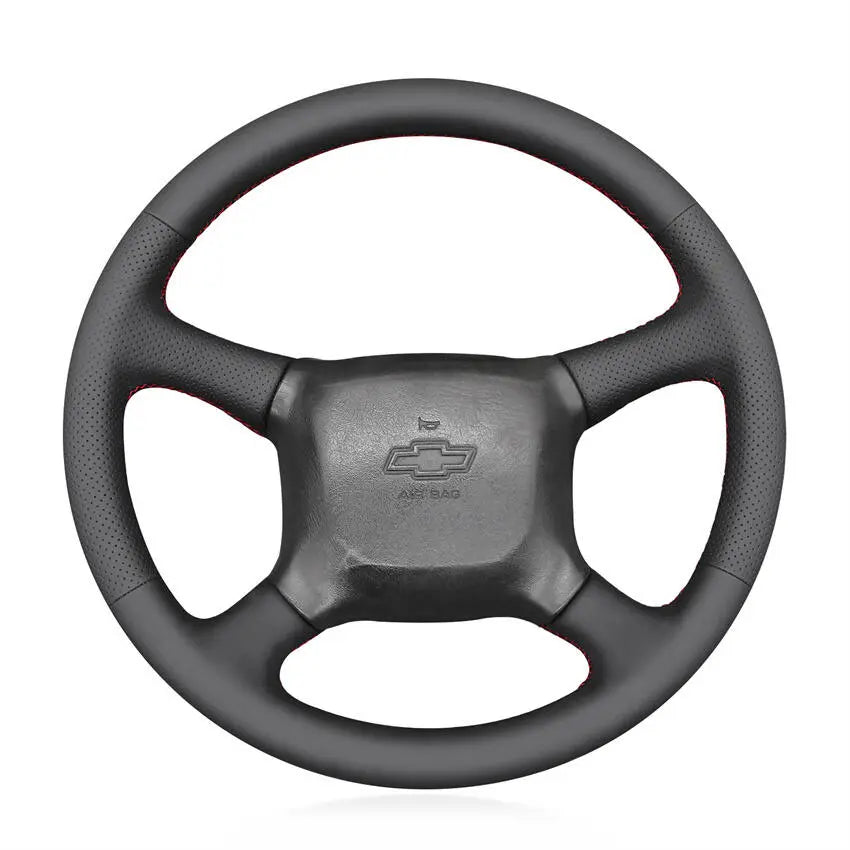 Chevrolet Silverado 1500 2500 3500 Astro Blazer Kodiak S10 Suburban Tahoe 1998-2005