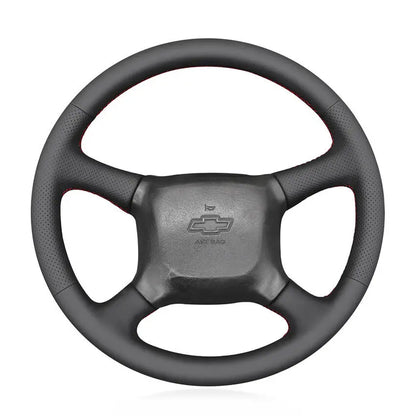 Chevrolet Silverado 1500 2500 3500 Astro Blazer Kodiak S10 Suburban Tahoe 1998-2005