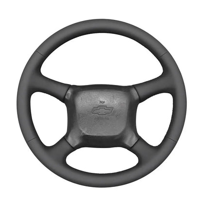 Chevrolet Silverado 1500 2500 3500 Astro Blazer Kodiak S10 Suburban Tahoe 1998-2005