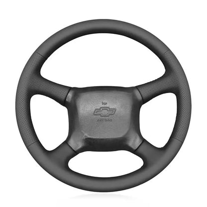 Chevrolet Silverado 1500 2500 3500 Astro Blazer Kodiak S10 Suburban Tahoe 1998-2005