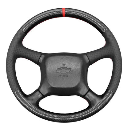 Chevrolet Silverado 1500 2500 3500 Astro Blazer Kodiak S10 Suburban Tahoe 1998-2005