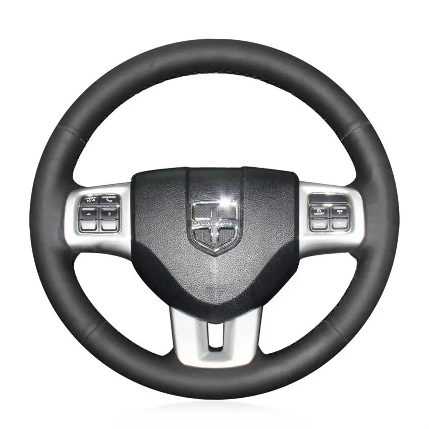 Dodge Caliber 2008-2011 Dodge Avenger 2007-2011