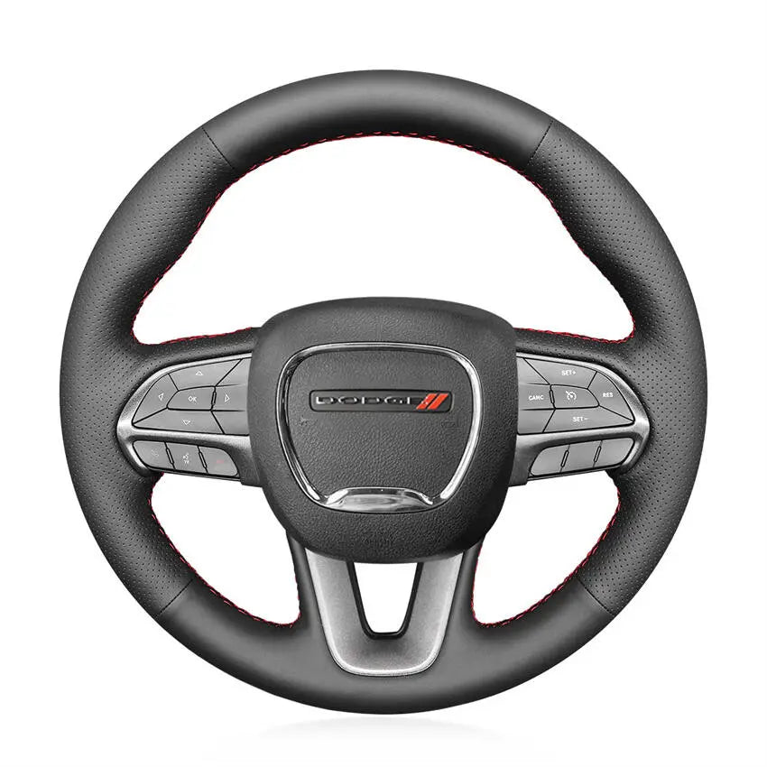 Dodge Challenger Charger 2015-2023