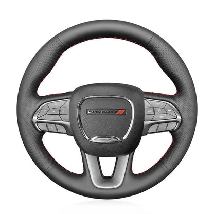 Dodge Challenger Charger 2015-2023