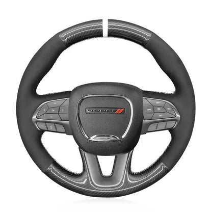 Dodge Challenger Charger 2015-2023
