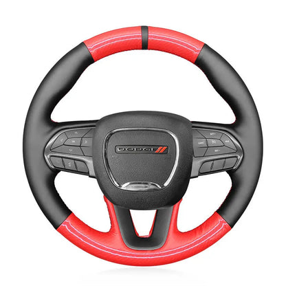 Dodge Challenger Charger 2015-2023