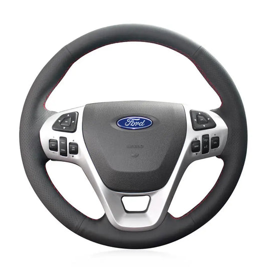 Ford Edge Explorer Flex Taurus 2011-2019
