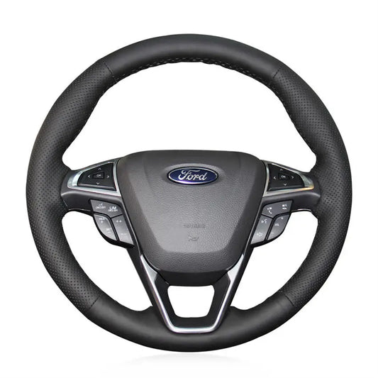 Ford Edge Fusion 2013-2024