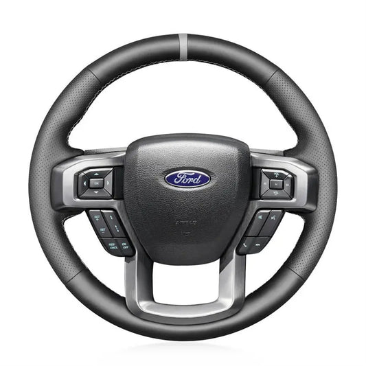 Ford F-150 F150 F-250 F250 F-350 F350 F-450 F450 Expedition 2015-2022