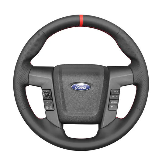 Ford F-150 F150 Raptor 2010-2014
