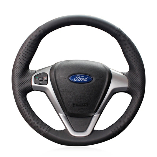 Ford Fiesta Ecosport 2008-2016