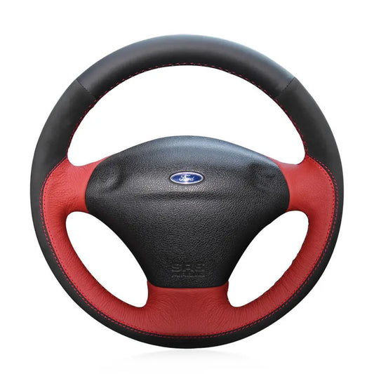 Ford Fiesta Puma 1995-2002