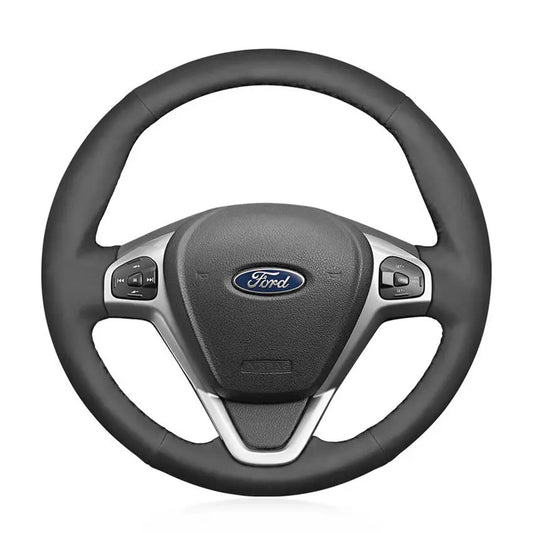 Ford Fiesta VI Ecosport B-MAX Ka Tourneo Transit Courier 2008-2024