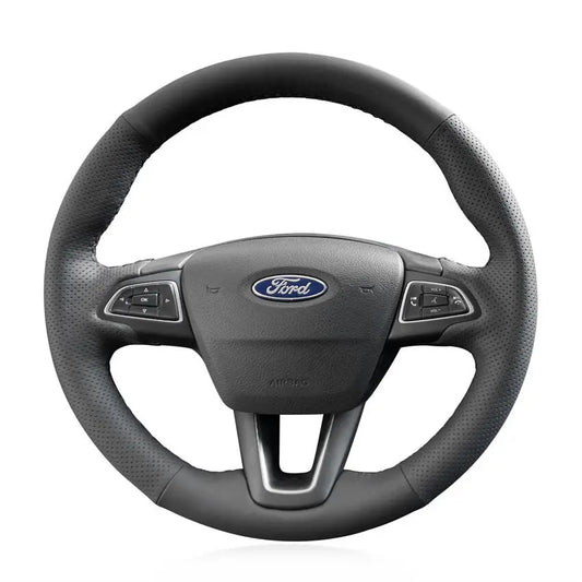 Ford Focus Escape Ecosport 2015-2022