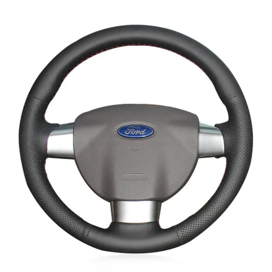 Ford Focus II CC 2004-2011