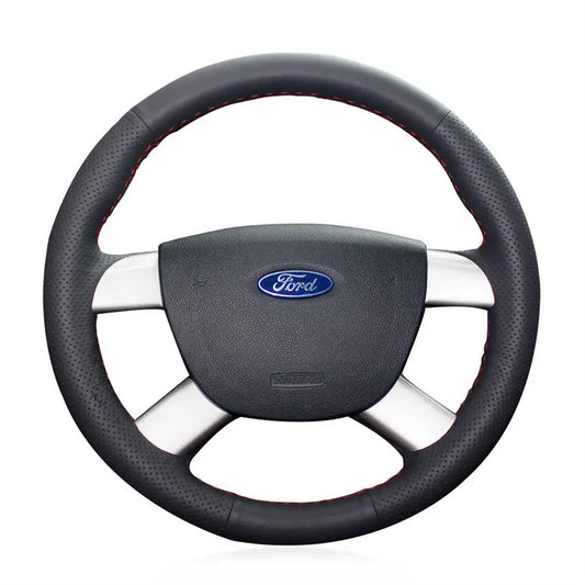 Ford Focus II CC C-MAX Kuga Transit Tourneo Connect 2003-2013