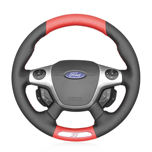 Ford Focus ST 2013-2014