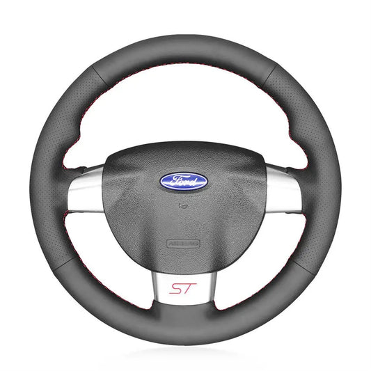 Ford Focus ST RS 2005-2011