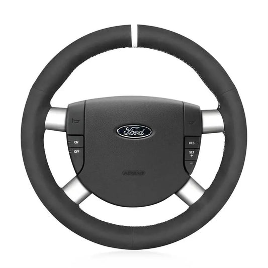 Ford Mondeo Galaxy 2000-2007